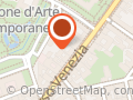 A.n.co. Service SRL