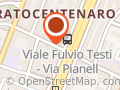 Gran Caffe Fortuna Di Chivilo Sabrina