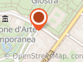 Dott. Manconi Andrea