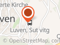 potenzials Ricarda Caderas - Coaching Supervision Teamentwicklung