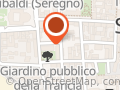 Studio Legale Pellecchia