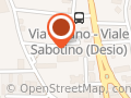 Sushi Daily Seregno
