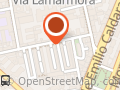Hi-Spaces