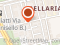 Comune Di Cinisello Balsamo - Iii Cirolo Didattico