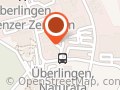 New Coffee Enthusiasten GmbH
