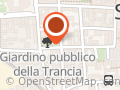 Mary Curatola Marketing Studio