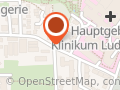 Parkhaus Bohnenviertel