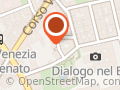 Studio Legale Boglione