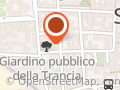 Studio Legale Romani
