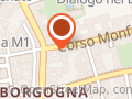 Dofma Milano