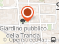 Studio Beringheli Commercialista