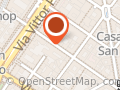 Uplink  Web Agency SRL