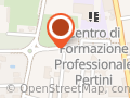 Fabbrica Mobili Vigano' Srl