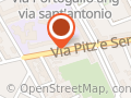 C.S.C. Di Fugazza E Caredda