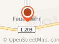 Freiwillige Feuerwehr Hönisch-Hutbergen