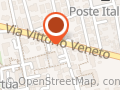 Vetrofanie Milano