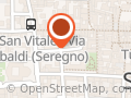 Vigili Del Fuoco Distaccamento Seregno