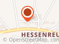 Senn Treuhand