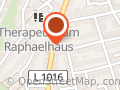 bei NWWP