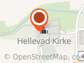 Hellevad Kirkegårdskontor