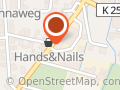 Franke GmbH Heizung & Sanitär Stadthagen