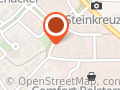 see finance Consulting GmbH