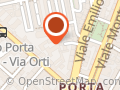 Marco Post Milano Porta Romana