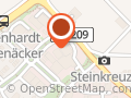Hägele Parkett Filderstadt