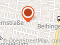 Steuerberatung Schipke