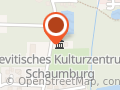 Alevitisches Kulturzentrum Schaumburg E.V.