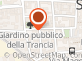 Pizzeria Coccodrillo Snc