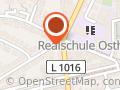 DHL Paketshop
