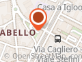 TALEA SRL