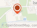 Byggefirmaet Overby