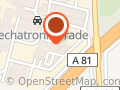 Isometall-Handelsgesellschaft Schmidt & Co.