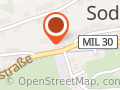 Soden Vital