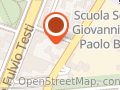 Improntaverdemilano