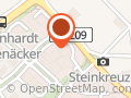 Kienleplan