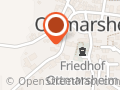 Freie Wähler Besigheim