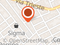 Incanti di Venere di Bussu Tiziana