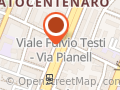 Spettacoli Pirotecnici Milano