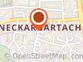 Bürgeramt Neckargartach
