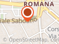 Centro Nuova Odontoiatria