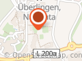 Yogakreis Bodensee