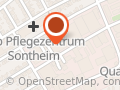 Ueltzhöfer Immobilienverwaltung GmbH & Co. KG