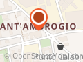 Percorsi del Benessere