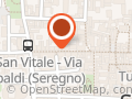 epiLate Seregno