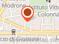 FONDAZIONE M. S. MULTISTUDIO