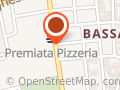 Bar Z3