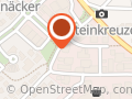 RENZCOM